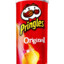 PRINGLES(SADE)