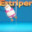 Estriper