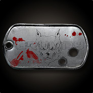 GrumP - steam id 76561197971053928