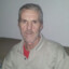 hene suljic