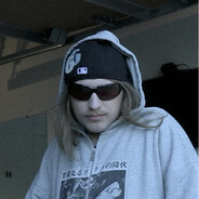 TheDanjk avatar