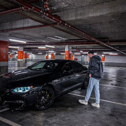 ♔𝔷𝔲𝔰k4♔ - steam id 76561199044580518