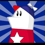 Homestar Runner