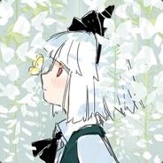 ⎛⎝Chubby Youmu⎠⎞