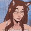 Stephire