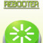 Rebooter