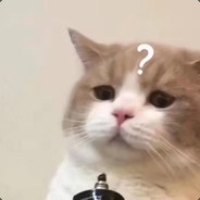 求求你摇了我叭