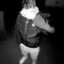 LDN_Cristi