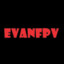 EvanFPV