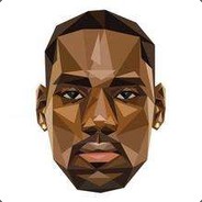 喵来ㅇㅅㅇ(=ﾟωﾟ)ﾉ