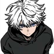 < blank >