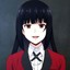 Yumeko