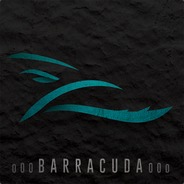 oO0Barracuda0Oo