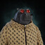 Hampus