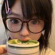 焦虑的双黄溏心蛋