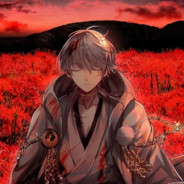 想当你的显示器