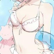 Pasha!麦弗兰德！