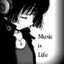 ༄ؘ ۪۪۫۫ emosunshiine *+: