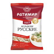 Prime | 𝖕𝖊𝖑𝖒𝖊𝖓