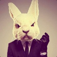 Big Avatar