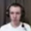 fantast1c25's avatar