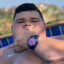 faelgnoatto