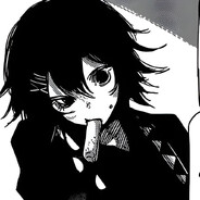 Усатая давалка69