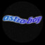 astro boy