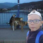 CHURKAPEEK avatar