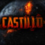 Castillo