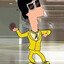 Ferb
