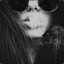 ♥ Seriously ♥