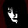 JusT DrEam avatar