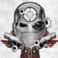 Deadshot