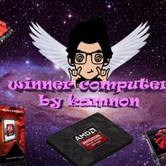 kamnon