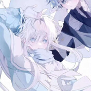 我要努力成为糕手!