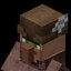 stick merchant