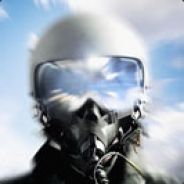 skyFighter