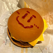 爱吃芒果的柑橘