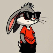 ᴮˡᵃᶜᵏᴺᶤᵍʰᵗ Ere