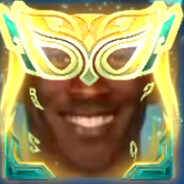 痔疮出血骗他是第一次