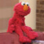 elmo