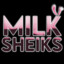 Milksheiks