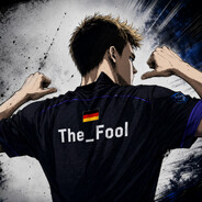 Player avatar