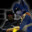 The CS2 Furry: Ibn Al Foxington
