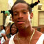 MaBoy's avatar