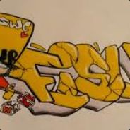 Zbanowany ***** Gralem na aimie