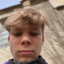 sentino