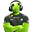 GnD_ON