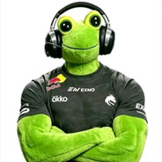 GnD_ON
